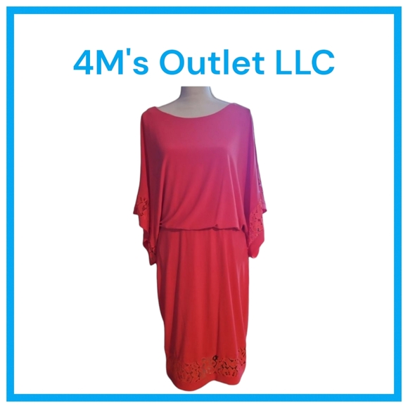 Jessica Howard Dresses & Skirts - Jessica Howard Women's Dress Size 14